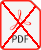 npdf